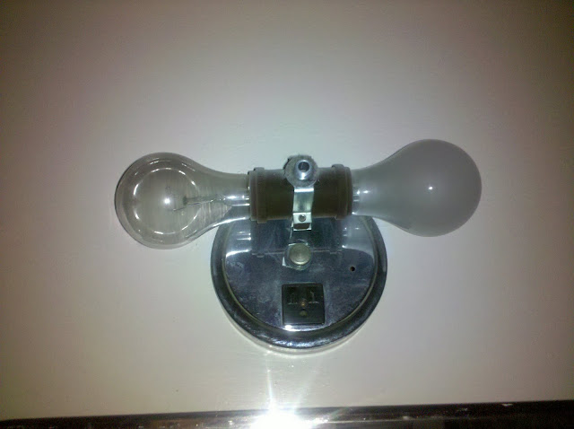 Bathroom Lighting Guide Shower And Vanity This Old House Bathroom Lighting Guide Shower And Vanity This Old House